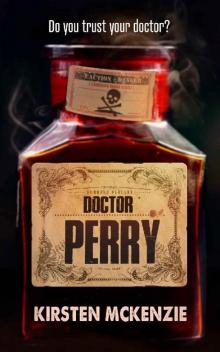 Doctor Perry