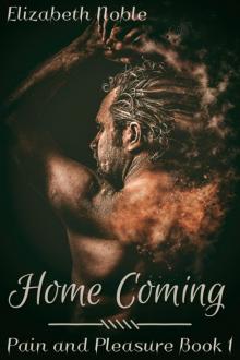 Home Coming