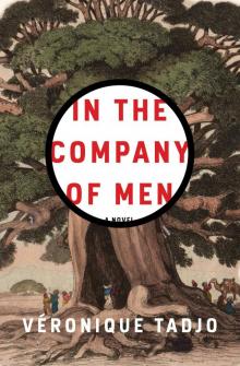 In the Company of Men