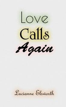 Love Calls Again