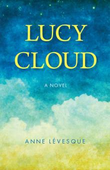 Lucy Cloud