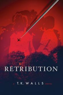 Retribution