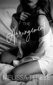 The Arrangement