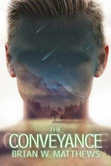 The_Conveyance