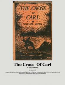 The Cross of Carl