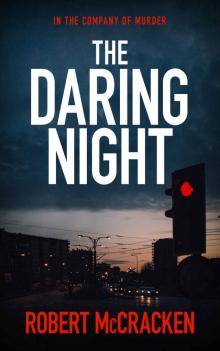 THE DARING NIGHT