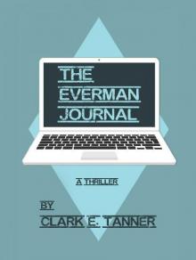 The Everman Journal