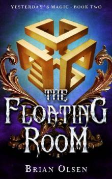 The Floating Room