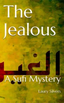 The Jealous