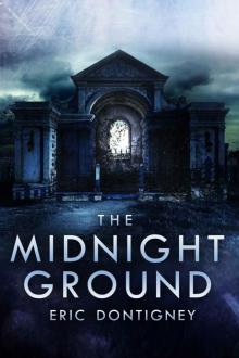 The Midnight Ground