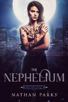 The Nephelium