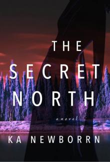 The Secret North