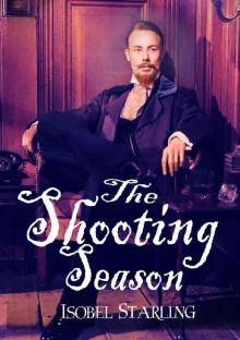 The Shooting Season