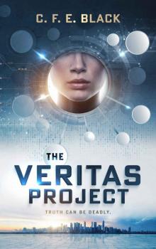 The Veritas Project