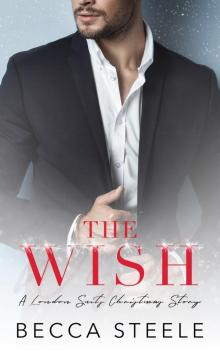 The Wish