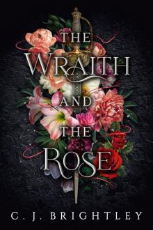 The Wraith and the Rose