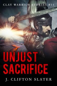 Unjust Sacrifice