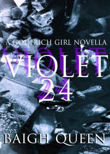 Violet 24