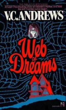 Web of Dreams