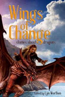 Wings of Change