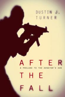 After the Fall: A Prelude to The Senator's Son