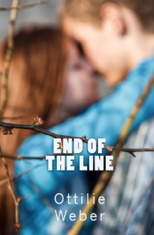 End of the Line