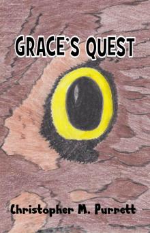 Grace's Quest