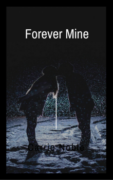 Forever Mine