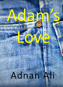 Adam's Love