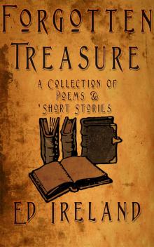 Forgotten Treasure