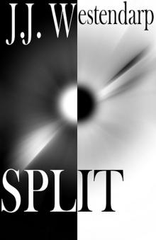 Split