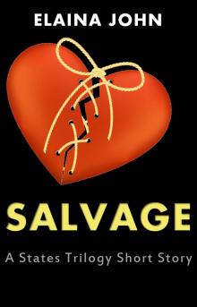 Salvage