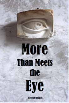 More Than Meets the Eye