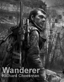 Wanderer