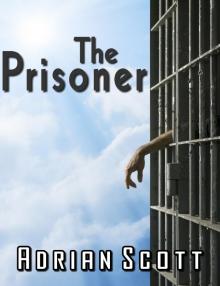 The Prisoner