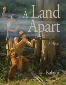 A Land Apart