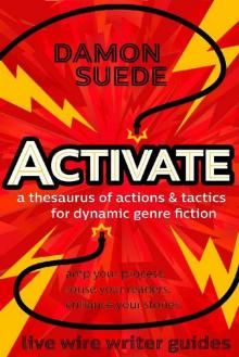 Activate