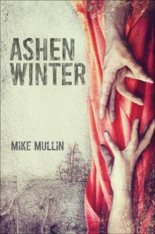 Ashen Winter