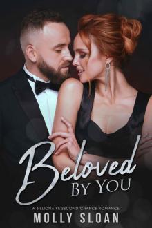 Beloved by You