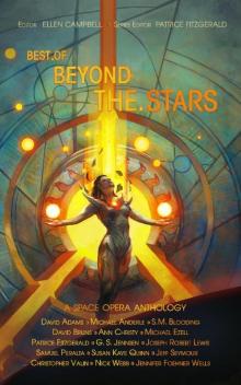 Best of Beyond the Stars