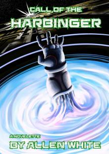 Call of the Harbinger