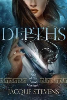 Depths