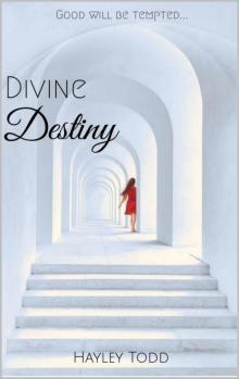 Divine Destiny