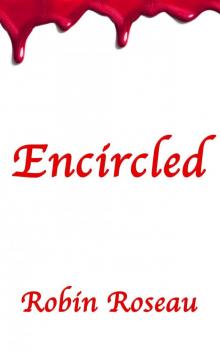 Encircled