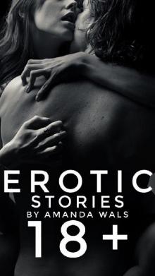 Erotic Stories