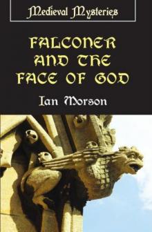 Falconer and the Face of God