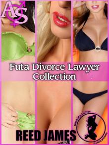 Futa Divorce Lawyer Collection