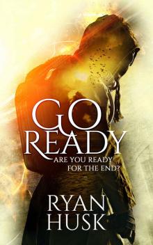 Go-Ready