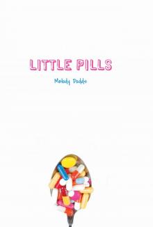 Little Pills