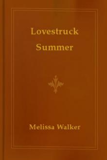 Lovestruck Summer